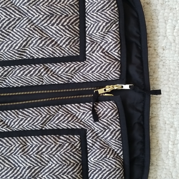 J Crew vest size small - Picture 5 of 6